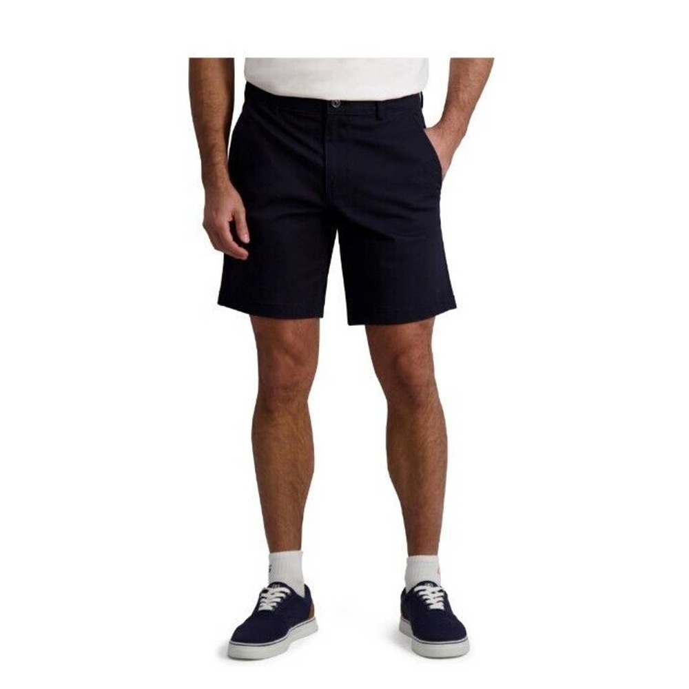 Chaps Shorts‎